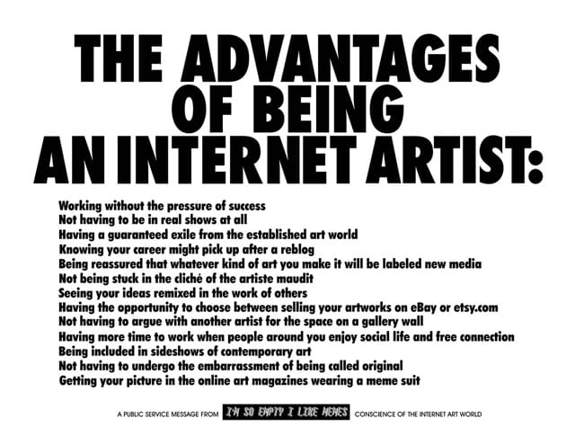 advantages-of-internet-artist-640
