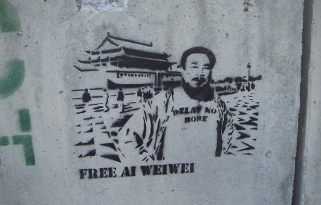 afghanistan_street_art9-aiweiwei