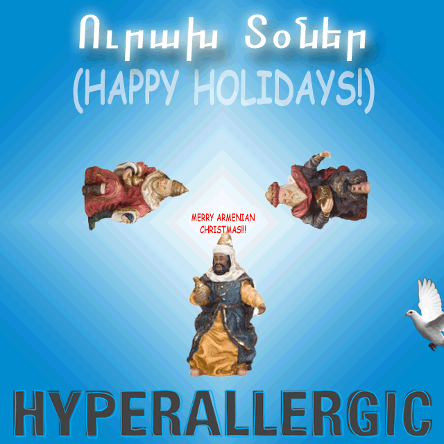 ArmenianXmasWiseMen