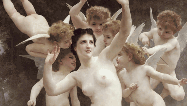 bourgereau-angels-HOME