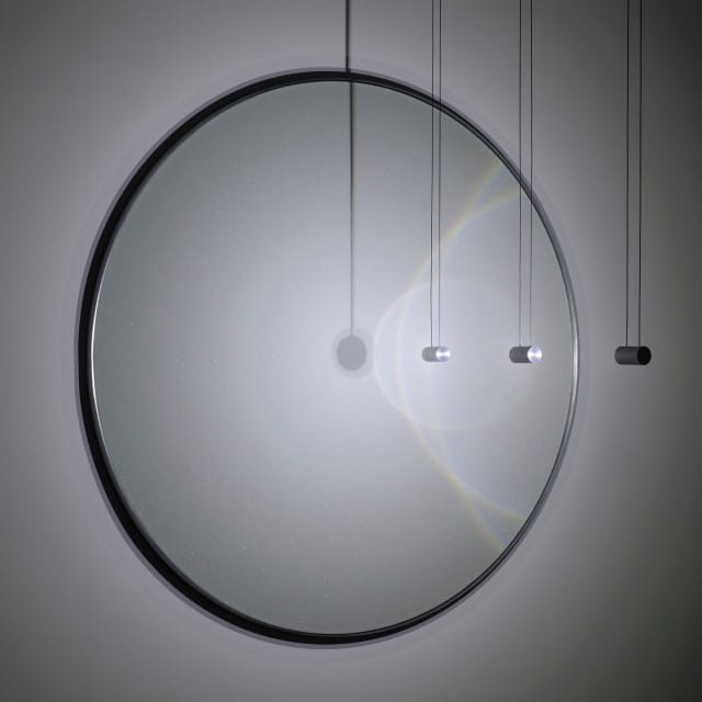 Chris Fraser-In Stereo-Cone-3