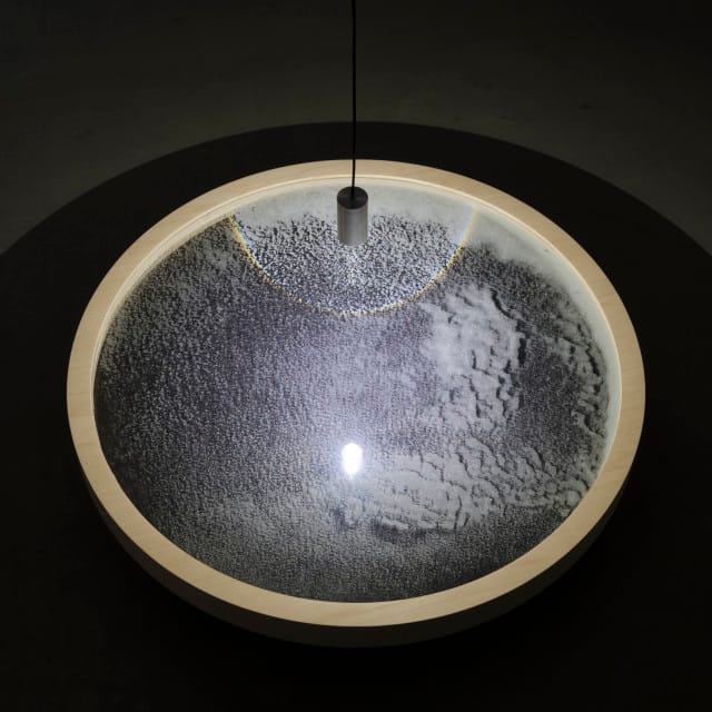 Chris Fraser-In Stereo-Scry-1