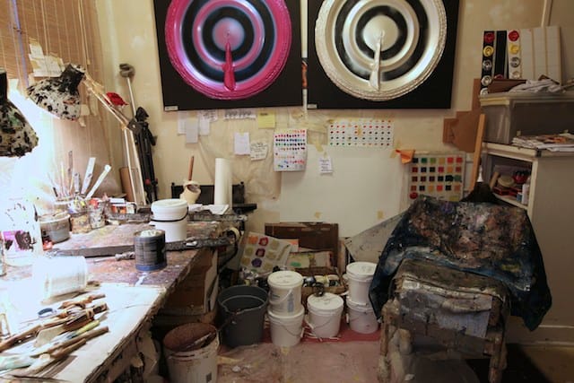 CONTRERAS (Kitchen_Studio)