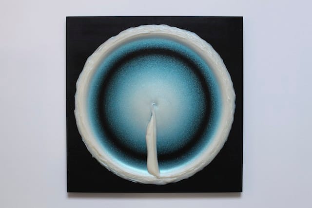 Contreras Painting BB