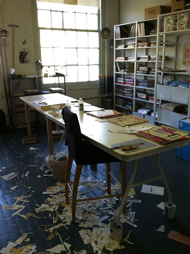 Glenn-Fischer-Studio-640