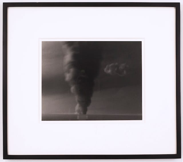 Graham-TornadoWithCloud-1998