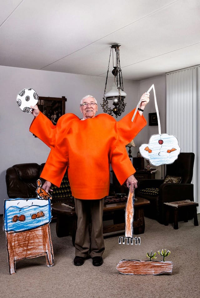 gray-power-by-yoni-lefevre-designboom-04