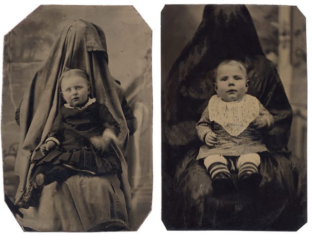 Hidden Mothers (courtesy Mackbooks)