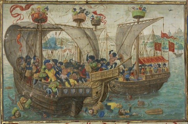 image009-e1389121853835