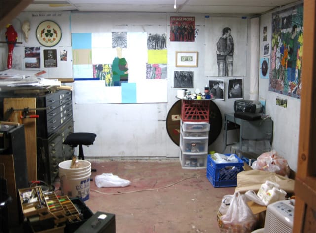 J-Johnson-Studio-640