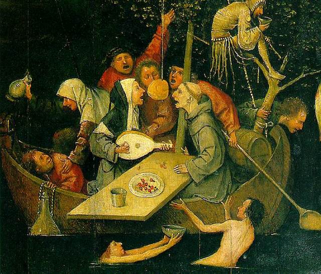 Jheronimus_Bosch_011
