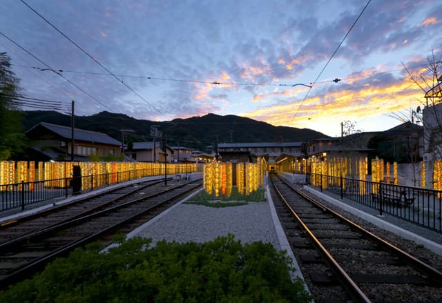 (via Spoon & Tamago)