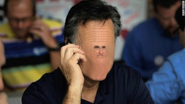 (via littlefacemitt.tumblr.com)