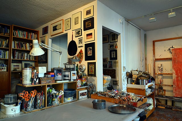 Marilyn_Kirsch_studio-640