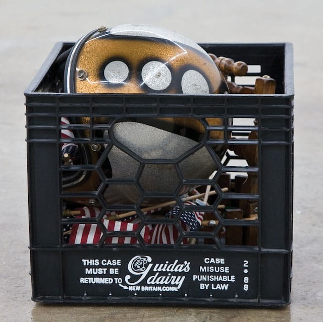 Noland_Cady-Besotted-03