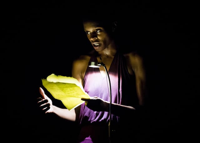 Okpokwasili1_(c)IanDouglas