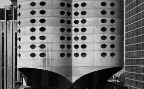 Demise of Landmark Hospitals Bodes Ill in Chicago