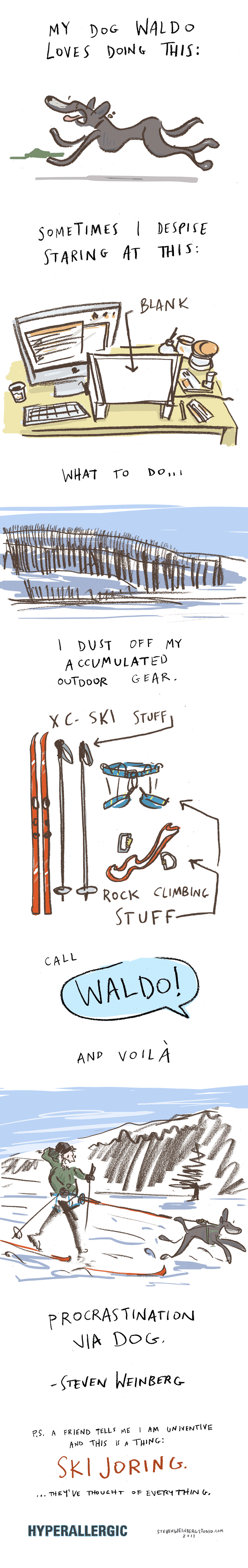 procrastination2-640-15