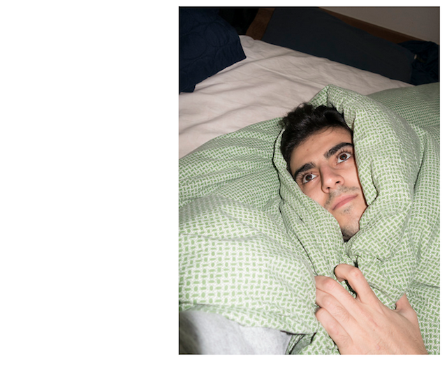 TK from ArtGameJamesFranco.Tumblr.com