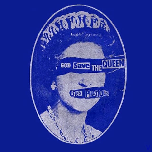 Sex_Pistols_-_God_Save_the_Queen