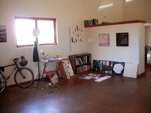 STEPHANIE-CLARK-HYPERALLERGIC-SUBMISSION-640