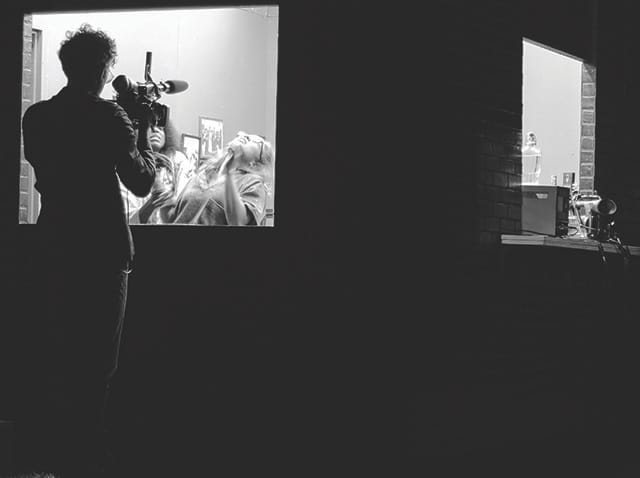 The-Disinherited_TSqArts