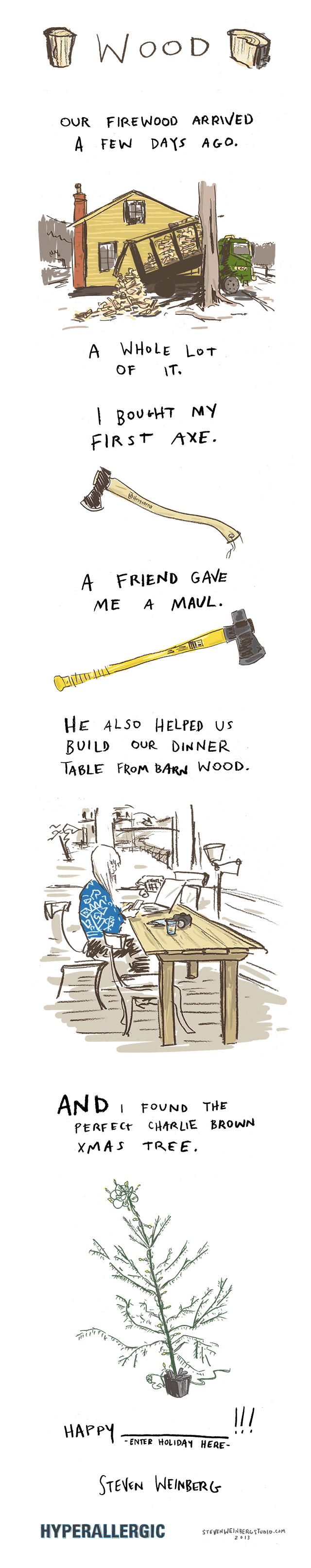 wood-final-640-weinberg