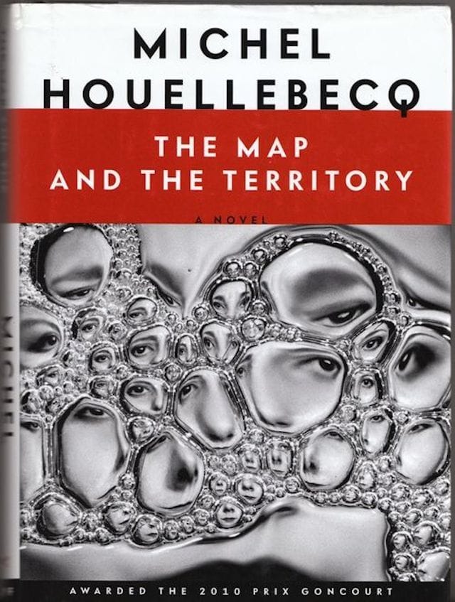 6a00d83455e40a69e2017ee5fc71c4970d-500wi