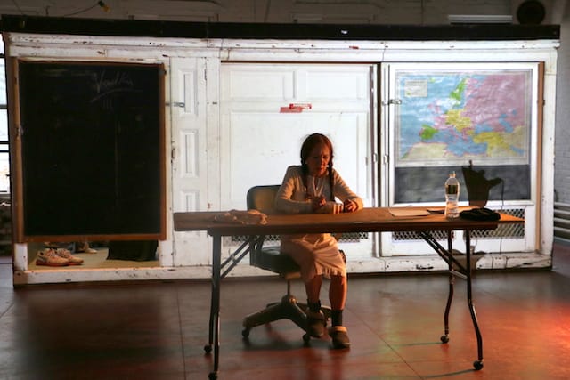 Catlett06©Keith_Skretch