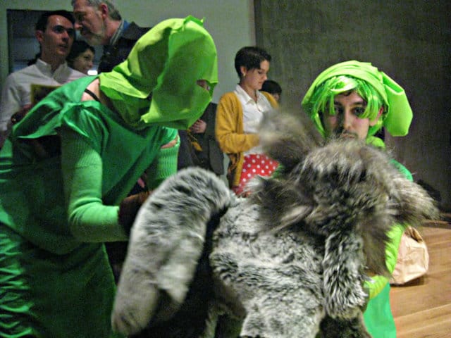 debtors-stroke-puppeteers