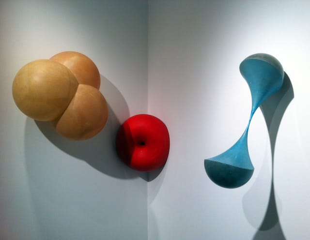 henderson-installation-view