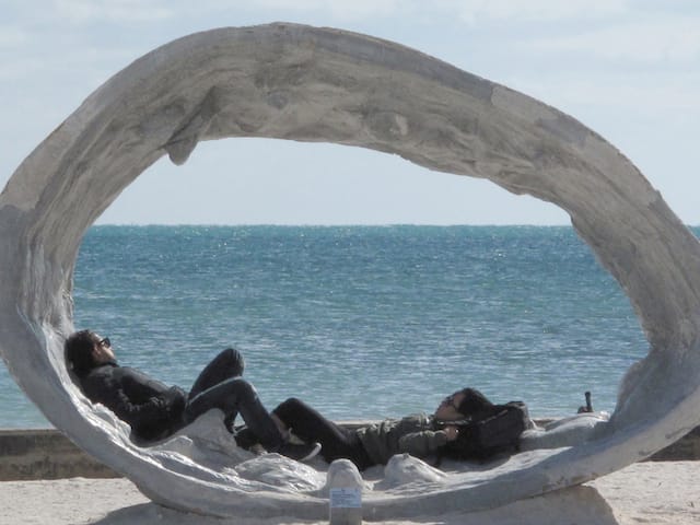 IMG_1385 Gereon Krebber Conchie