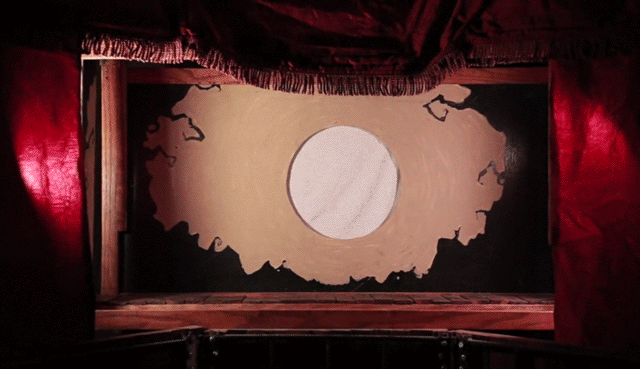 jabberwocky-SHORT-HOME