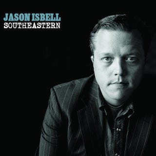 Jason Isbell