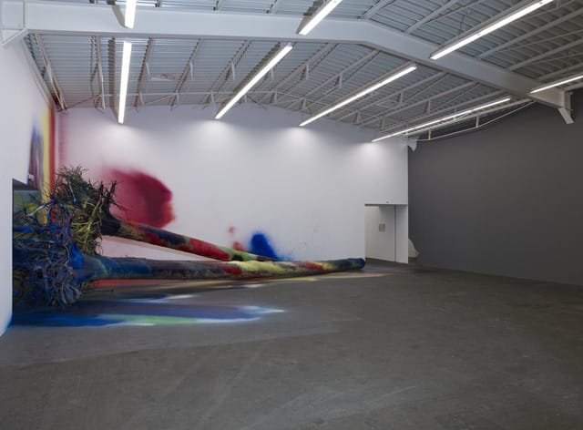 KG_I_2013_4007.001-640