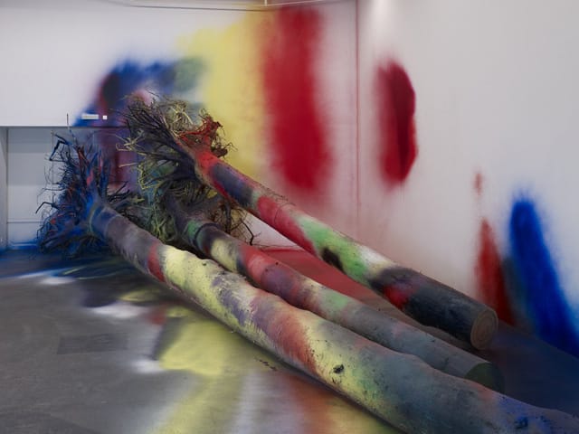 KG_I_2013_4007.002-640