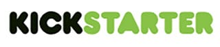 kickstarter-logo-320
