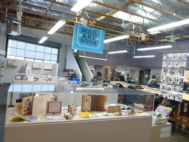 mailartbook2