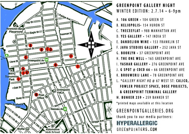 map_greenpointgallerynight-640