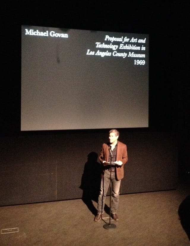 Photo Feb 02, 1 34 27 PM