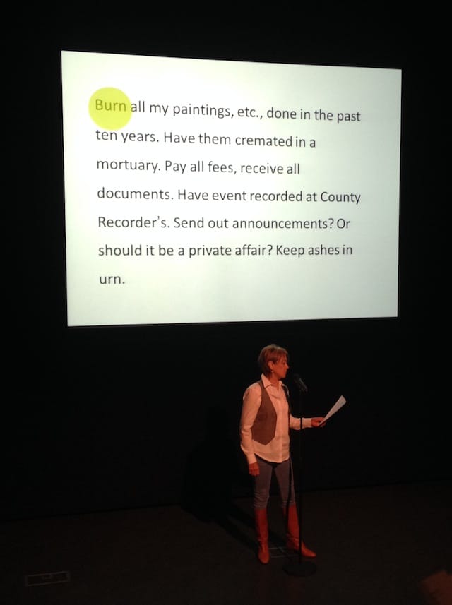 Photo Feb 02, 1 39 25 PM