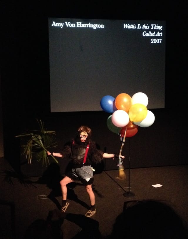 Photo Feb 02, 2 35 58 PM