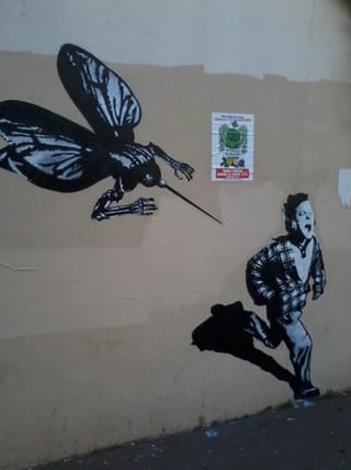 Sampsa's censored image. (photo via @v23id )