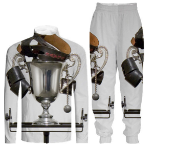 Screen Shot 2014-02-10 at 4.54.08 PM