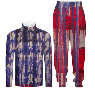 Screen Shot 2014-02-10 at 4.54.23 PM