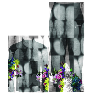 Screen Shot 2014-02-10 at 4.54.45 PM