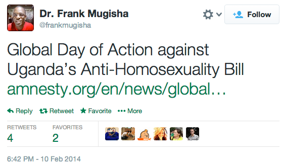 Screen Shot 2014-02-11 at 11.33.05 AM