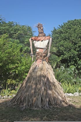 sculture-key-west-palmgoddess