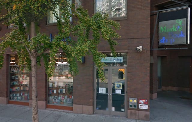 (screenshot via Google Maps)