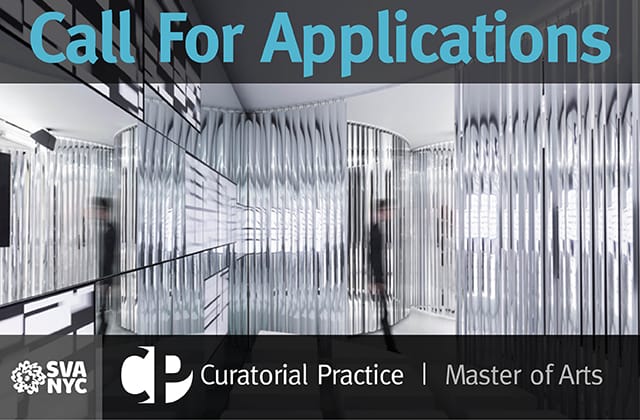 SVA.MACP.640pxx420px